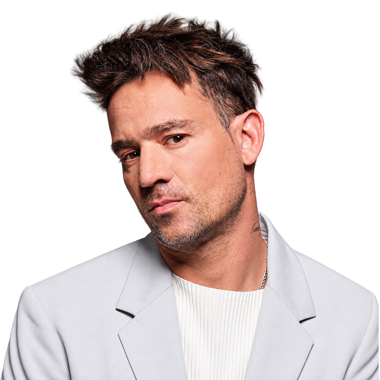 Chano