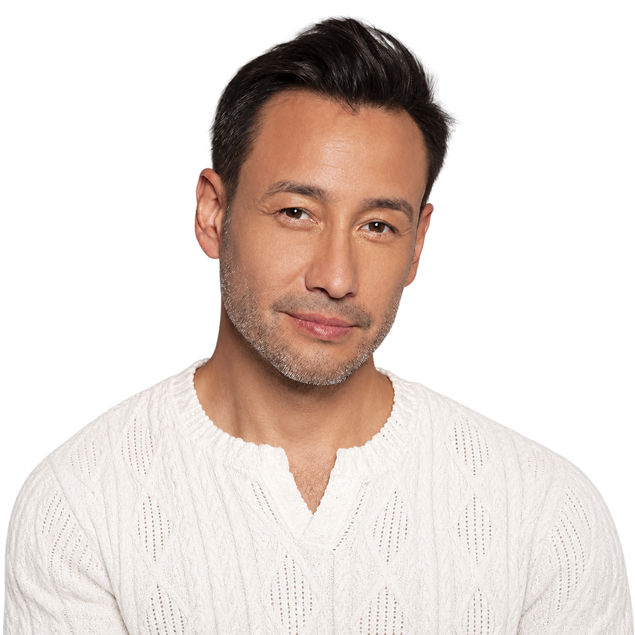 Luciano Pereyra