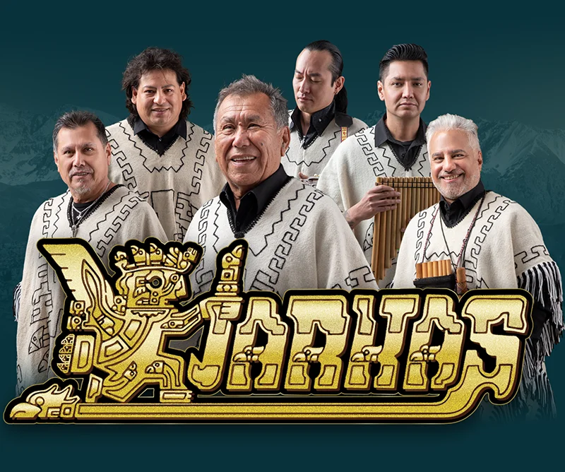 kjarkas 2025 hero movil
