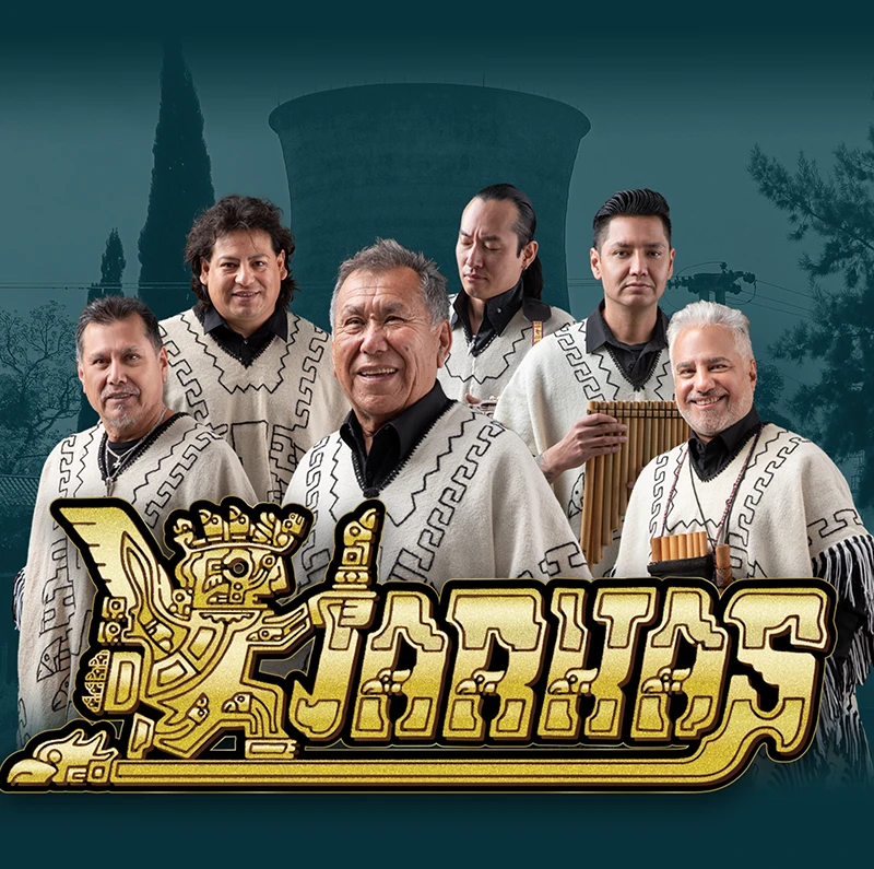 kjarkas jujuy 2025 hero movil