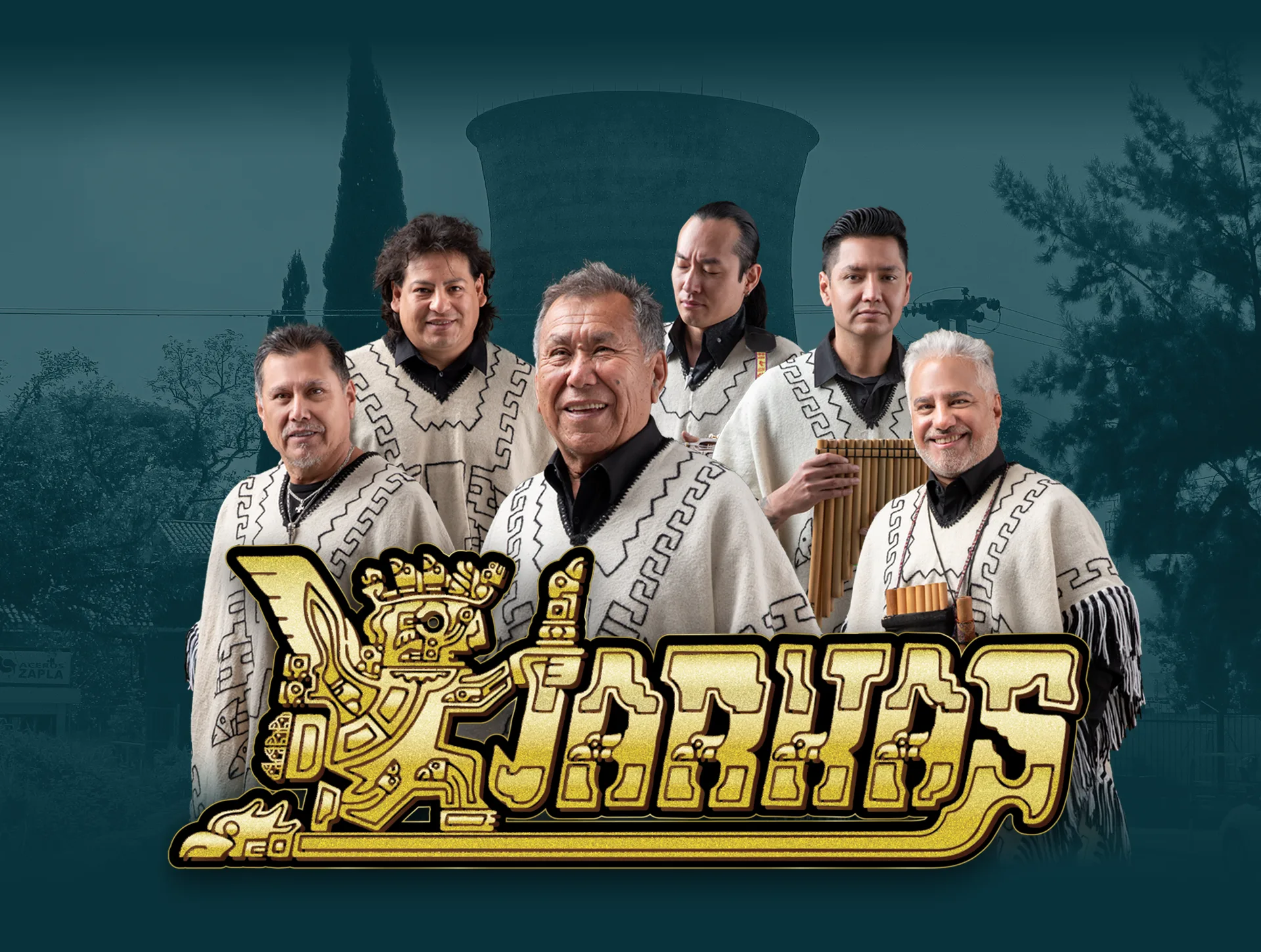 kjarkas jujuy 2025 hero