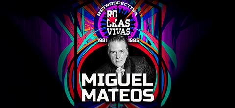 miguel mateos 2025